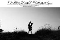 Wedding World Photography Ltd 1076415 Image 7